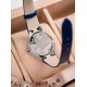 Van Cleef Watch: Top Quality