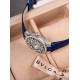 Van Cleef Watch: Top Quality
