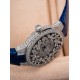 Van Cleef Watch: Top Quality