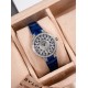 Van Cleef Watch: Top Quality