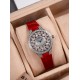 Van Cleef Watch: Top Quality
