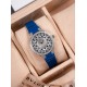 Van Cleef Watch: Top Quality