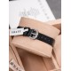 Van Cleef Watch: Top Quality