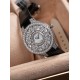 Van Cleef Watch: Top Quality