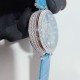 Van Cleef Watch: Top Quality