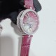 Van Cleef Watch: Top Quality