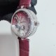 Van Cleef Watch: Top Quality