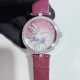 Van Cleef Watch: Top Quality