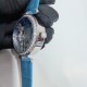 Van Cleef Watch: Top Quality