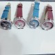 Van Cleef Watch: Top Quality