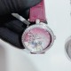 Van Cleef Watch: Top Quality