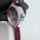 Van Cleef Watch: Top Quality