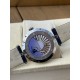 Van Cleef Watches: Top Quality