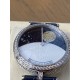 Van Cleef Watches: Top Quality