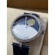 Van Cleef Watches: Top Quality