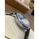 Van Cleef Watches: Top Quality