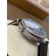 Van Cleef Watches: Top Quality