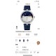 Van Cleef Watches: Top Quality