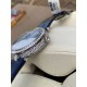 Van Cleef Watches: Top Quality