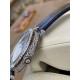 Van Cleef Watches: Top Quality