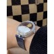 Van Cleef Watches: Top Quality