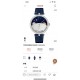 Van Cleef Watches: Top Quality