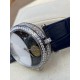 Van Cleef Watches: Top Quality