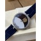 Van Cleef Watches: Top Quality