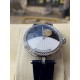 Van Cleef Watches: Top Quality