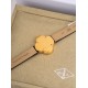 Van Cleef Watches: Top Quality
