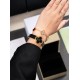 Van Cleef Watches: Top Quality