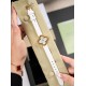 Van Cleef Watches: Top Quality