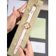 Van Cleef Watches: Top Quality