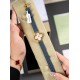 Van Cleef Watches: Top Quality