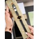 Van Cleef Watches: Top Quality