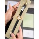 Van Cleef Watches: Top Quality