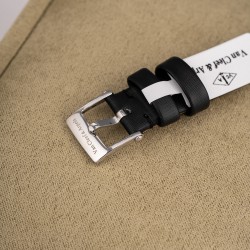 Van Cleef Watches: Top Quality
