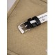 Van Cleef Watches: Top Quality