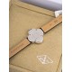 Van Cleef Watches: Top Quality