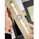 Van Cleef Watches: Top Quality