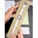 Van Cleef Watches: Top Quality