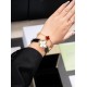 Van Cleef Watches: Top Quality
