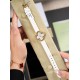 Van Cleef Watches: Top Quality