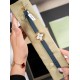 Van Cleef Watches: Top Quality