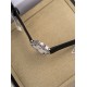Van Cleef Watches: Top Quality
