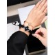 Van Cleef Watches: Top Quality