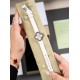 Van Cleef Watches: Top Quality