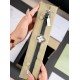Van Cleef Watches: Top Quality