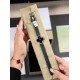 Van Cleef Watches: Top Quality
