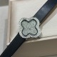 Van Cleef Watches: Top Quality